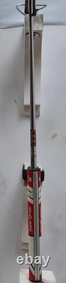 Titleist Scotty Cameron Studio Select Newport 2.6 34 Putter Fair Rh 13652217