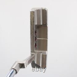 Titleist Scotty Cameron Studio Select Newport 2 Putter 34 Inches 34 RH S-144691
