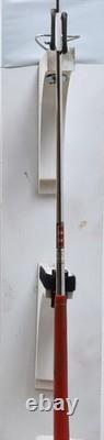 Titleist Scotty Cameron Studio Select Newport 35 Putter Good Rh 13717608