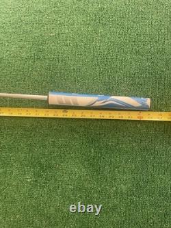 Titleist Scotty Cameron Studio Select Squareback No. 1 Putter with Head Cover RH