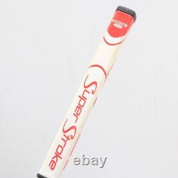 Titleist Scotty Cameron Studio Style Fastback 1.5 Putter 34 Inches RH S-156612