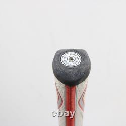 Titleist Scotty Cameron Studio Style Fastback 1.5 Putter 34 Inches RH S-156612