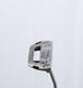 Titleist Scotty Cameron Studio Style Fastback 34 Putter Excellent Rh 14106495