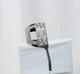 Titleist Scotty Cameron Studio Style Fastback 34 Putter Good Rh 14035260
