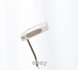 Titleist Scotty Cameron Studio Style Fastback 34 Putter Good Rh 14035260