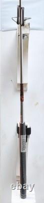 Titleist Scotty Cameron Studio Style Fastback 34 Putter Good Rh 14035260
