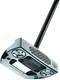 Titleist Scotty Cameron Studio Style Fastback Oc Putter 34 Inches Mint