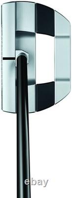 Titleist Scotty Cameron Studio Style Fastback OC Putter 34 Inches Mint