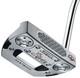 Titleist Scotty Cameron Studio Style Fastback Putter 37 Inches Excellent