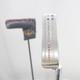 Titleist Scotty Cameron Studio Style Newport Putter 35 Inch Steel Rh S-159211