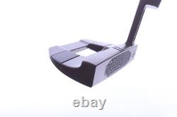 Titleist Scotty Cameron Studio Xperimental Limited Fastback 2 Putter 35 in NEW