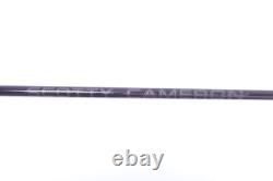 Titleist Scotty Cameron Studio Xperimental Limited Fastback 2 Putter 35 in NEW