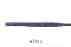 Titleist Scotty Cameron Studio Xperimental Limited Fastback 2 Putter 35 in NEW