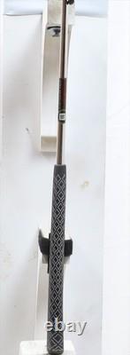 Titleist Scotty Cameron Super Select Fastback 1.5 35 Putter Excellent Rh