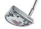Titleist Scotty Cameron Super Select Golo 6.5 Putter