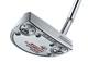 Titleist Scotty Cameron Super Select Golo 6.5 Putter
