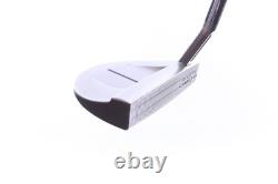 Titleist Scotty Cameron Super Select GOLO 6.5 Putter 34.5 in RH Steel Shaft