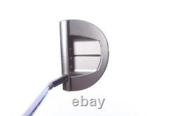 Titleist Scotty Cameron Super Select GOLO 6.5 Putter 34.5 in RH Steel Shaft
