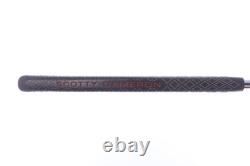 Titleist Scotty Cameron Super Select GOLO 6.5 Putter 34.5 in RH Steel Shaft