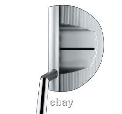 Titleist Scotty Cameron Super Select GOLO 6.5 Putter 35 Inches Excellent