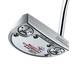 Titleist Scotty Cameron Super Select Golo 6 Putter