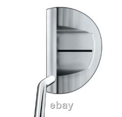 Titleist Scotty Cameron Super Select GOLO 6 Putter 34 Inches Excellent