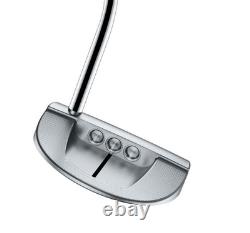 Titleist Scotty Cameron Super Select GOLO 6 Putter 34 Inches Very Good
