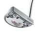 Titleist Scotty Cameron Super Select Golo 6 Putter 35 Inches Mint