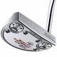 Titleist Scotty Cameron Super Select Golo 6 Putter Pre-owned