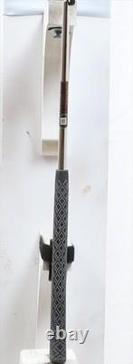 Titleist Scotty Cameron Super Select Golo 6 34 Putter Excellent Rh