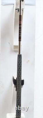 Titleist Scotty Cameron Super Select Golo 6.5 35 Putter Excellent Rh