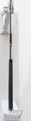 Titleist Scotty Cameron Super Select Newport 2 34 Putter Excellent Rh 14048518