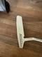 Titleist Scotty Cameron Super Select Newport 2.5+ 35 Putter Cameron +hc