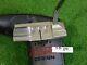 Titleist Scotty Cameron Super Select Newport 2.5 Plus 35 Left Hand Putter Hc New