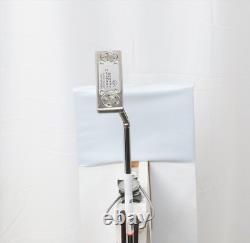 Titleist Scotty Cameron Super Select Newport 2.5 Plus 35 Putter Fair Rh 2802244