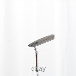 Titleist Scotty Cameron Super Select Newport 2.5 Plus 35 Putter Fair Rh 2802244