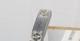 Titleist Scotty Cameron Super Select Newport 2 Plus 34 Putter Good Rh 12796141