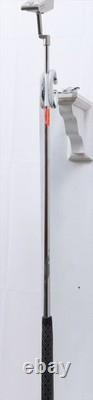 Titleist Scotty Cameron Super Select Newport 2 Plus 34 Putter Good Rh 12796141