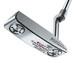 Titleist Scotty Cameron Super Select Newport 2 Putter