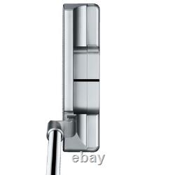 Titleist Scotty Cameron Super Select Newport 2 Putter