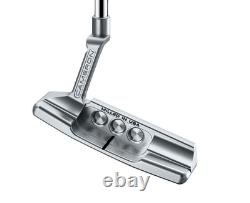 Titleist Scotty Cameron Super Select Newport 2 Putter