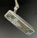 Titleist Scotty Cameron Super Select Newport 2 (refinished) Putter 34 Rh Used