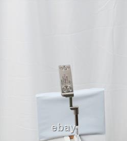 Titleist Scotty Cameron Super Select Newport 34 Putter Good Rh 13036530