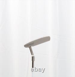 Titleist Scotty Cameron Super Select Newport 34 Putter Good Rh 13036530