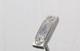Titleist Scotty Cameron Super Select Newport Plus 34 Putter Good Rh 13088826