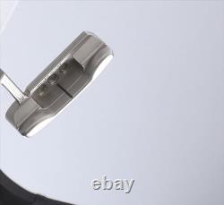 Titleist Scotty Cameron Super Select Newport Plus 34 Putter Good Rh 13088826