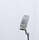 Titleist Scotty Cameron Super Select Newport Plus 34 Putter Good Rh 13897911