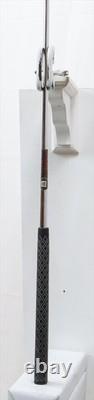 Titleist Scotty Cameron Super Select Newport Plus 34 Putter Good Rh 13897911
