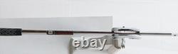 Titleist Scotty Cameron Super Select Newport Plus 34 Putter Good Rh 13897911