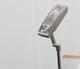 Titleist Scotty Cameron Super Select Newport Plus 35 Putter Good Rh 13501157